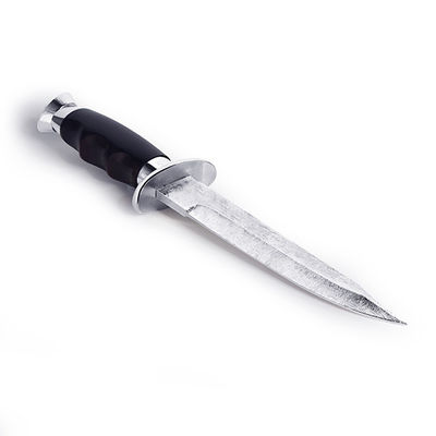 Natur Meteorit Messer Handgefertigtes Handwerk Kunstwerk Raum Sammlung